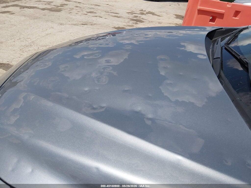 1G1ZD5ST4RF104705 2024 CHEVROLET MALIBU photo no. 6