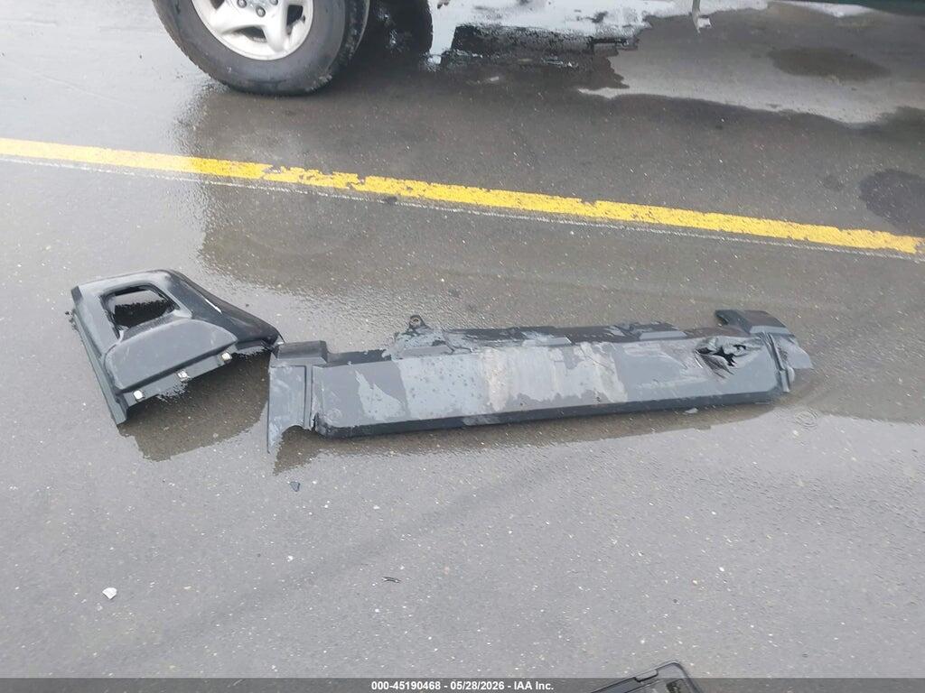 5TFRM5F18EX080512 2014 TOYOTA TUNDRA photo no. 12