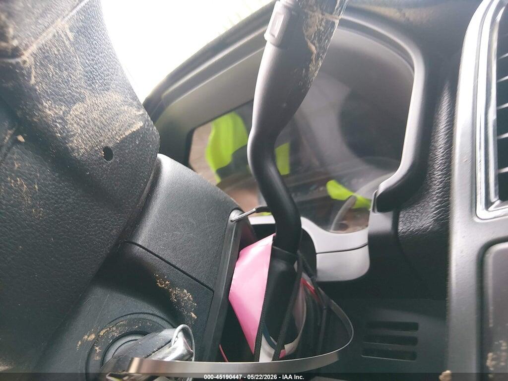 1FTEW1EP8HKD81578 2017 FORD F-150 photo no. 11