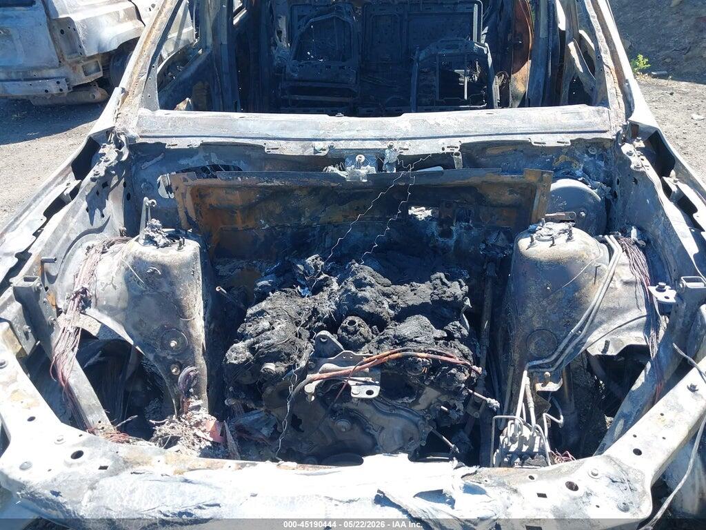 1C4RJEBG4EC393910 2014 JEEP GRAND CHEROKEE photo no. 10