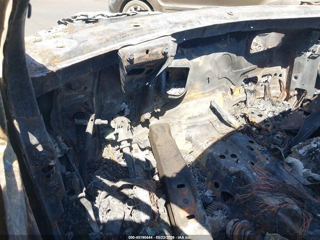 1C4RJEBG4EC393910 2014 JEEP GRAND CHEROKEE photo no. 7