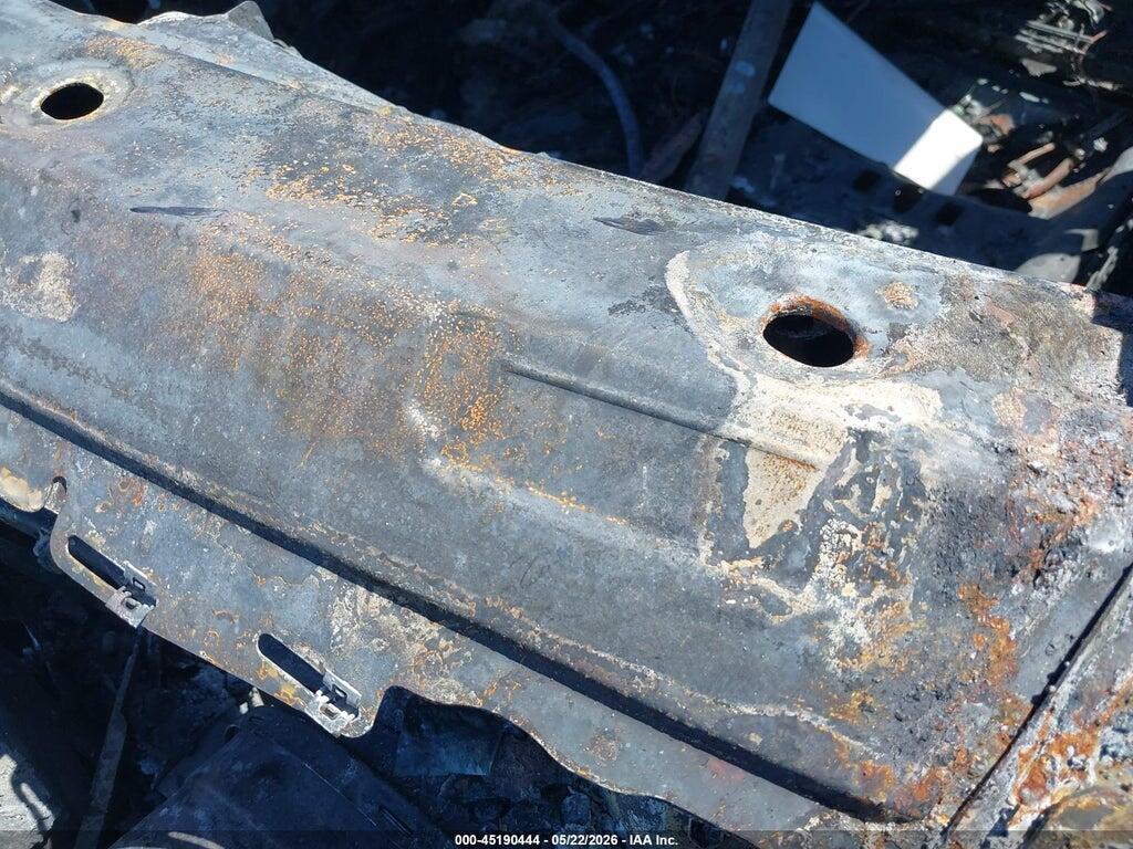 1C4RJEBG4EC393910 2014 JEEP GRAND CHEROKEE photo no. 9