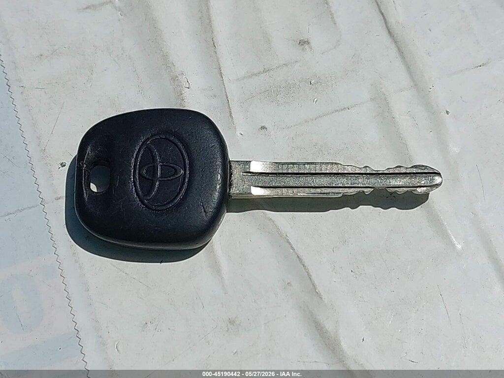 5TDBK3EH2BS063734 2011 TOYOTA HIGHLANDER photo no. 11