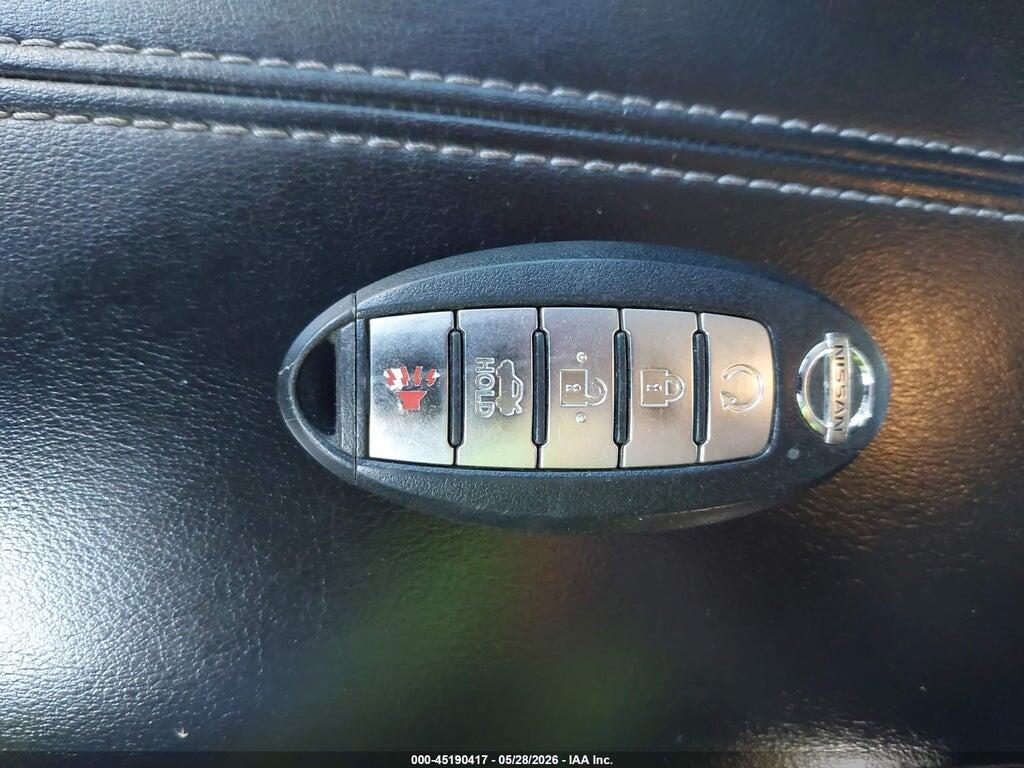 3N1AB8CV2LY270929 2020 NISSAN SENTRA photo no. 11