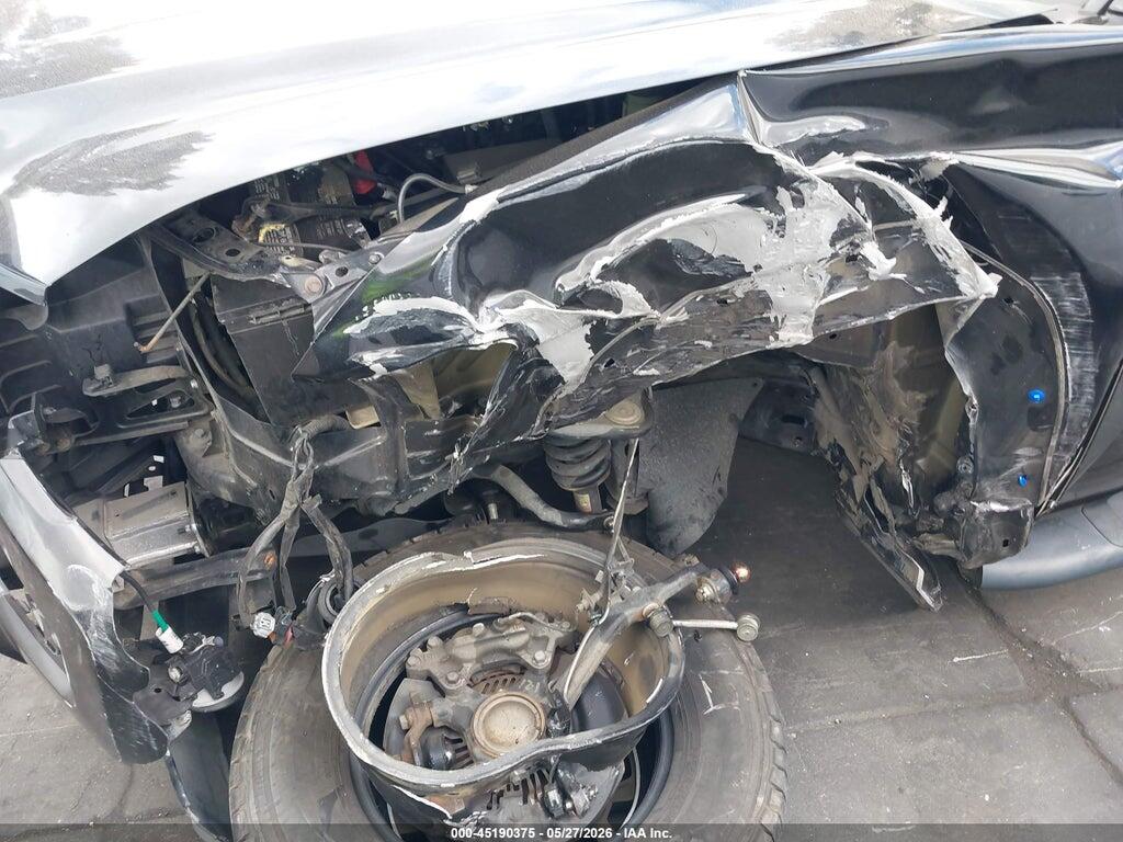 3TMBZ5DN6MM028938 2021 TOYOTA TACOMA photo no. 12