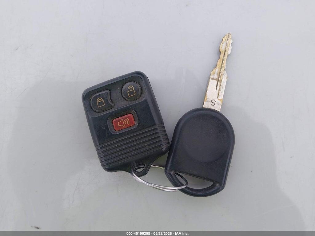 1FTPW14V67FA58811 2007 FORD F-150 photo no. 11