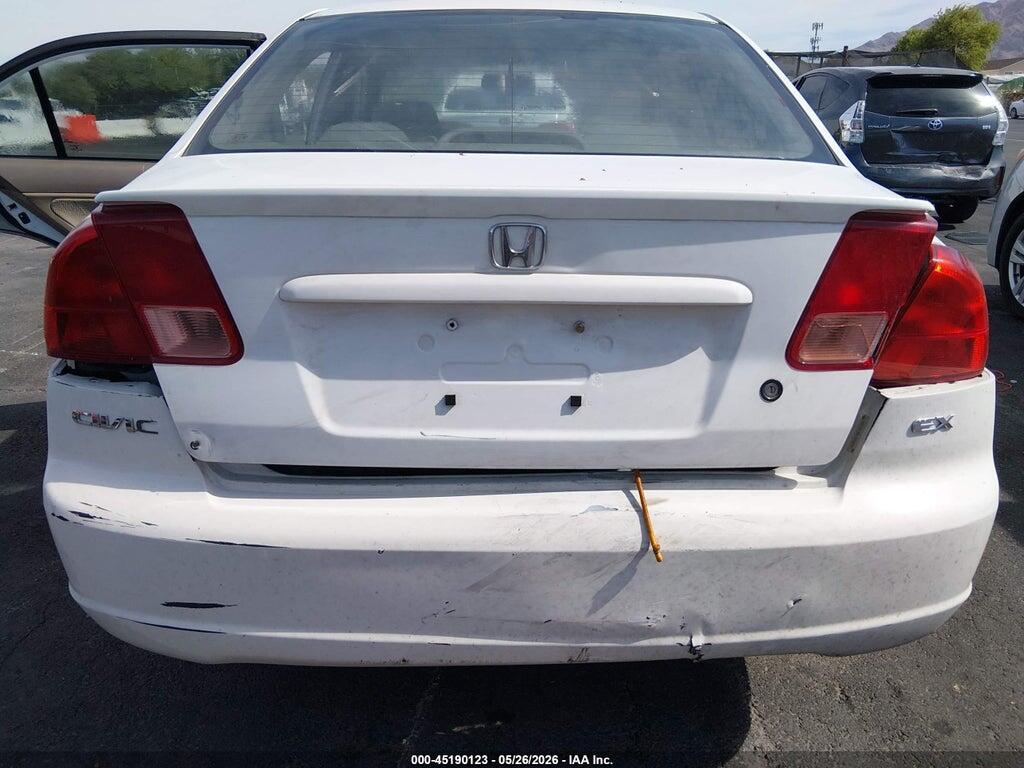 1HGES26782L023982 2002 HONDA CIVIC photo no. 12