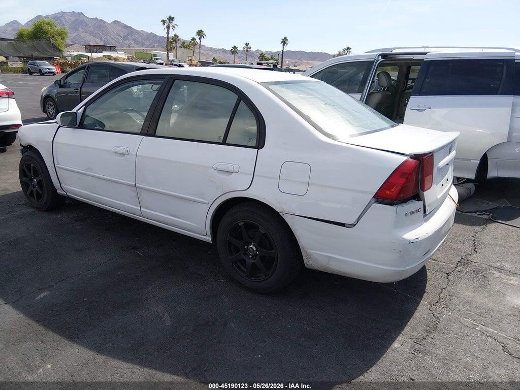 1HGES26782L023982 2002 HONDA CIVIC photo no. 3