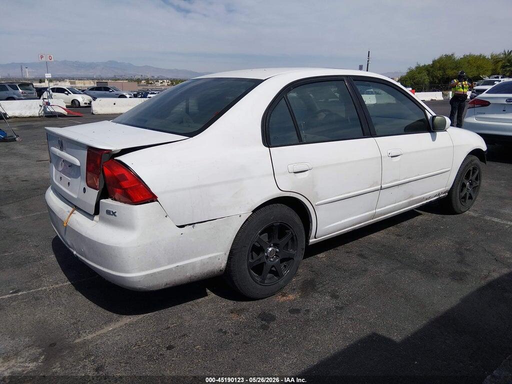 1HGES26782L023982 2002 HONDA CIVIC photo no. 4