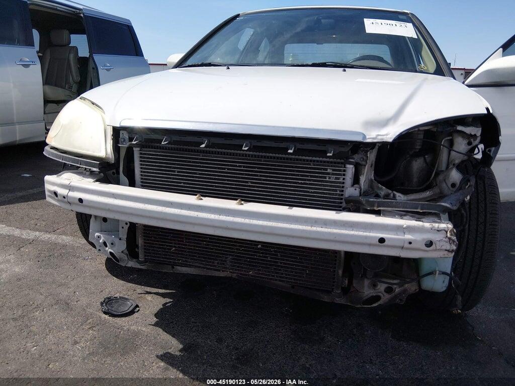 1HGES26782L023982 2002 HONDA CIVIC photo no. 6
