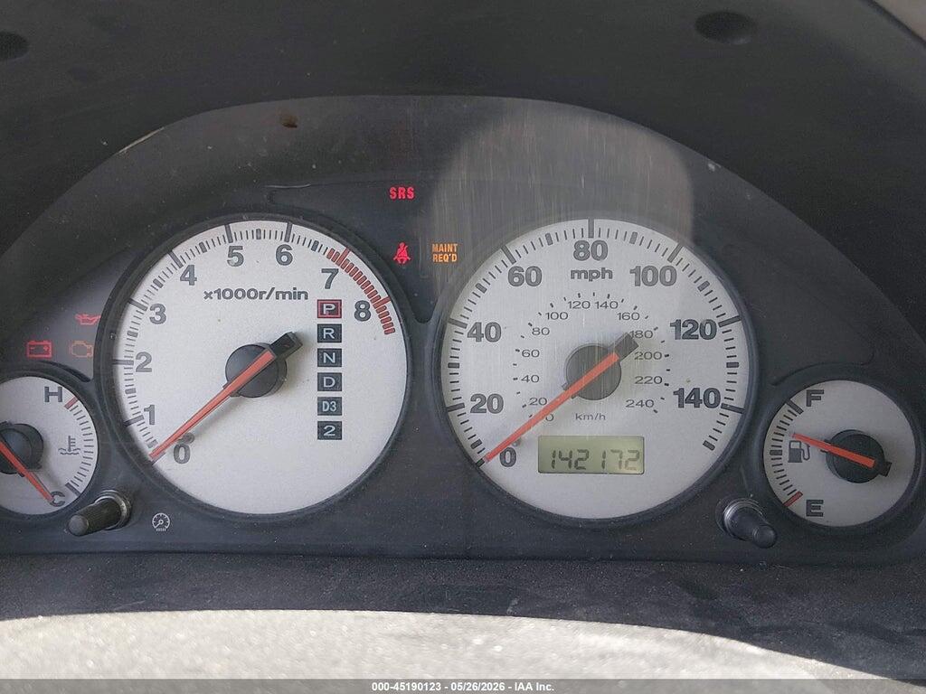 1HGES26782L023982 2002 HONDA CIVIC photo no. 7