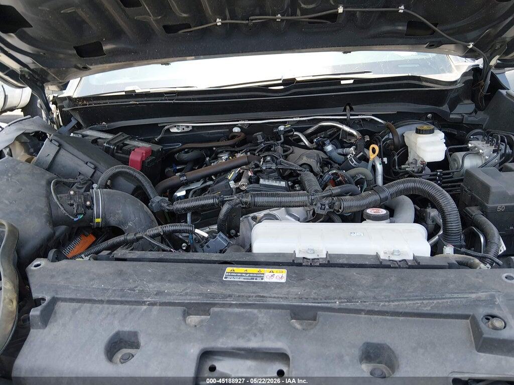 3TYLB5JN4RT005893 2024 TOYOTA TACOMA photo no. 10