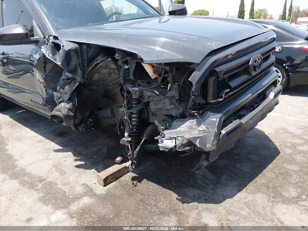 3TYLB5JN4RT005893 2024 TOYOTA TACOMA photo no. 6