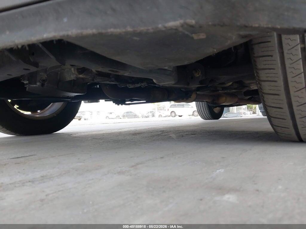 2GNALDEK2D1268790 2013 CHEVROLET EQUINOX photo no. 2