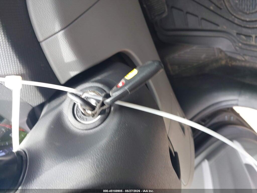 KMHCT4AE5DU507542 2013 HYUNDAI ACCENT photo no. 11