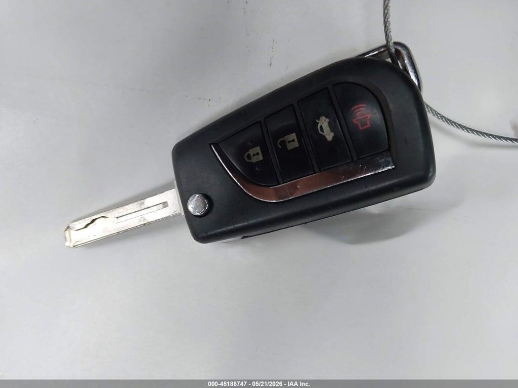 4T1B11HK3KU717047 2019 TOYOTA CAMRY photo no. 11