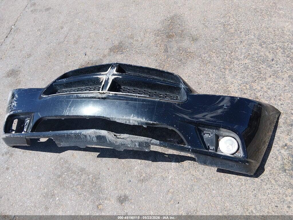 2C3CDXCT1DH683557 2013 DODGE CHARGER photo no. 12