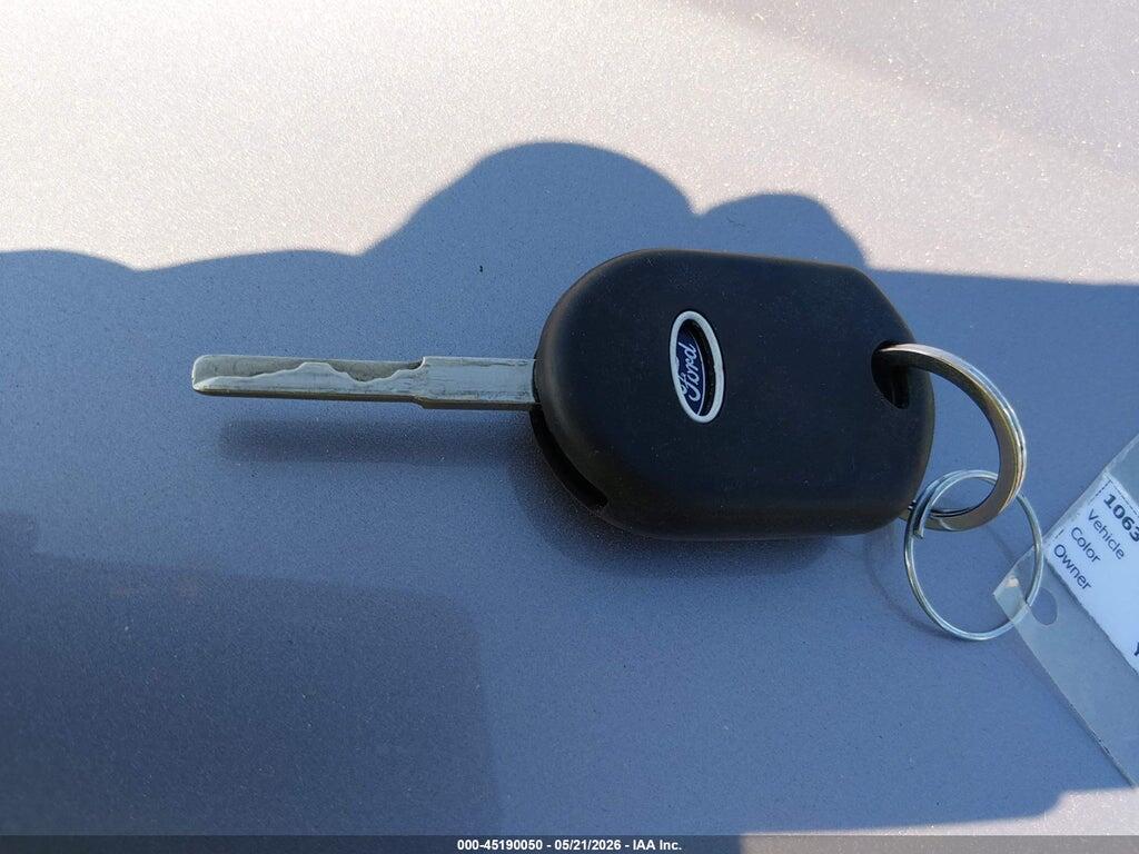 1FMCU9GX3FUC37099 2015 FORD ESCAPE photo no. 11