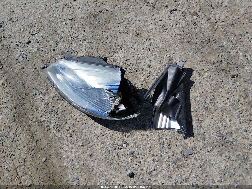 1FMCU9GX3FUC37099 2015 FORD ESCAPE photo no. 12