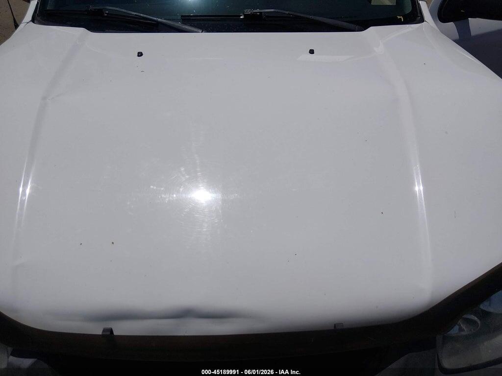 1FMCU03136KA07054 2006 FORD ESCAPE photo no. 10