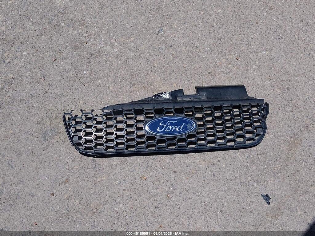 1FMCU03136KA07054 2006 FORD ESCAPE photo no. 12