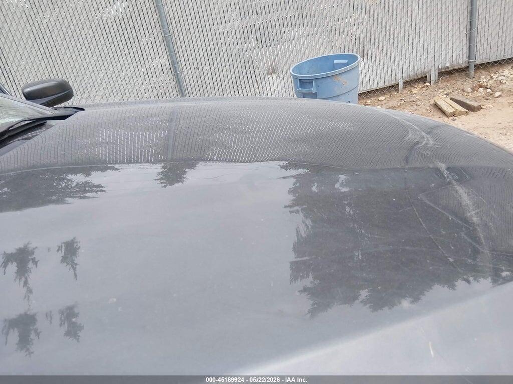 1FAHP2E83FG191959 2015 FORD TAURUS photo no. 6