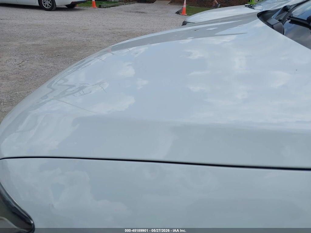 2C4RC1BG7HR526643 2017 CHRYSLER PACIFICA photo no. 6