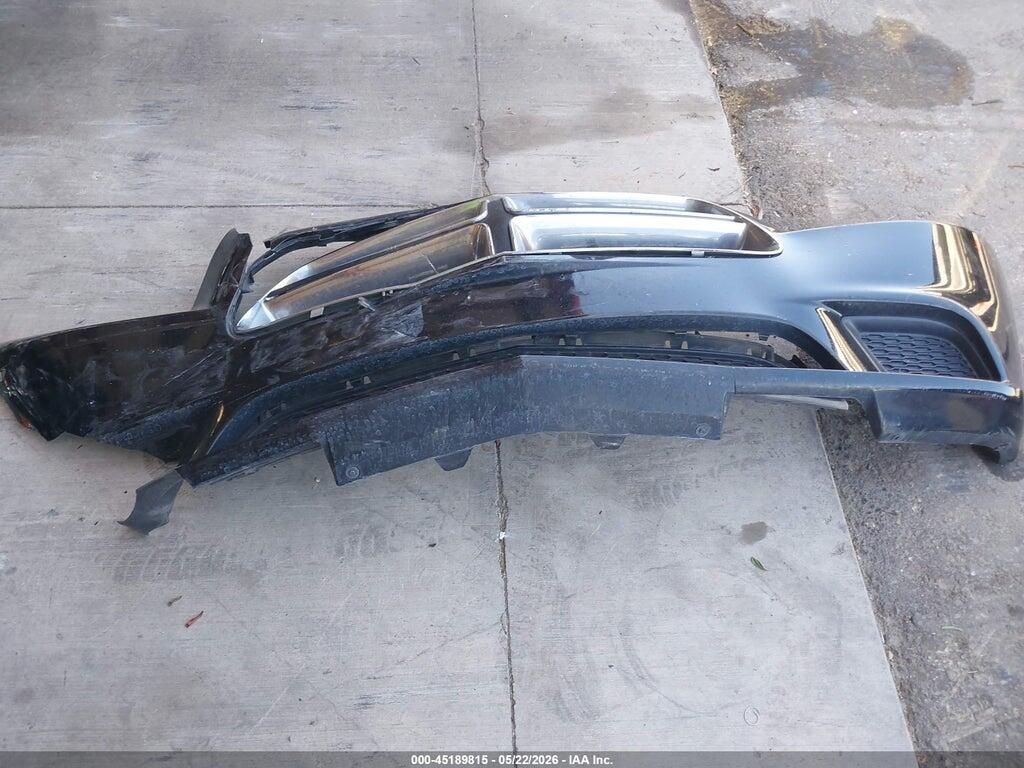 2C3CDXBG8DH636885 2013 DODGE CHARGER photo no. 12