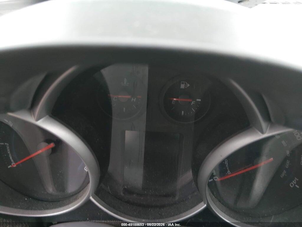 1G1PC5SB0E7272797 2014 CHEVROLET CRUZE photo no. 7