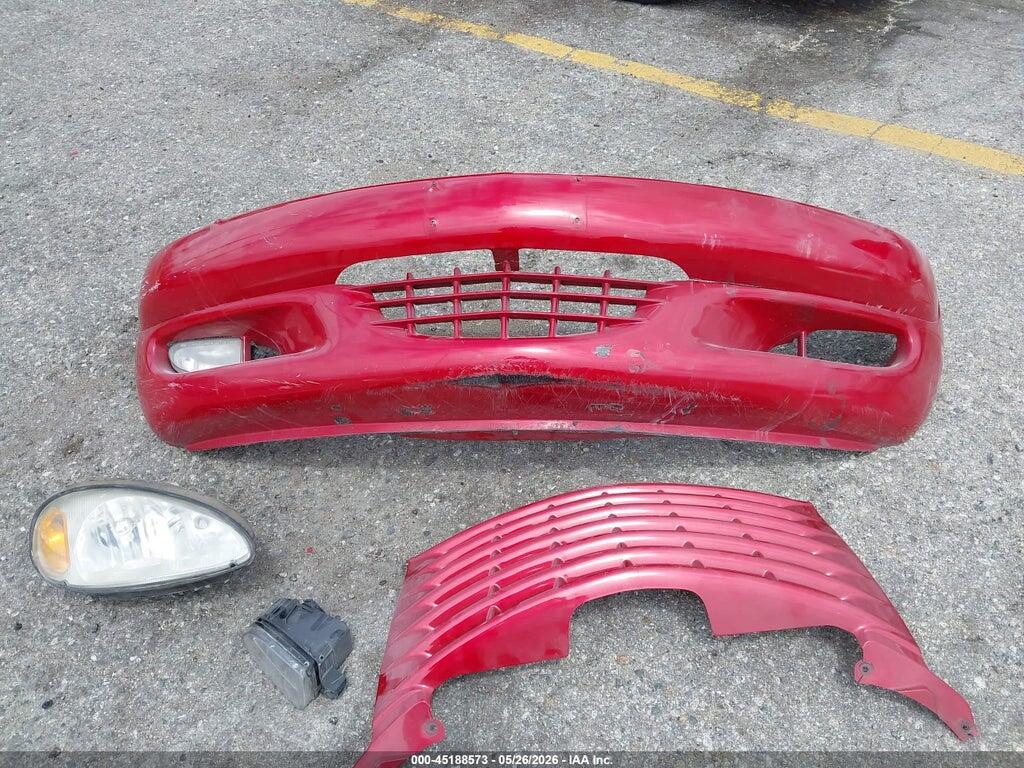 3C3EY55E35T326597 2005 CHRYSLER PT CRUISER photo no. 12