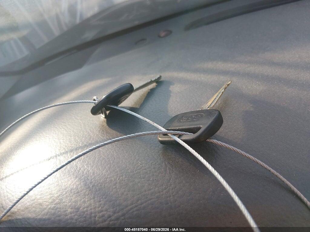4T1BE32K36U673906 2006 TOYOTA CAMRY photo no. 11