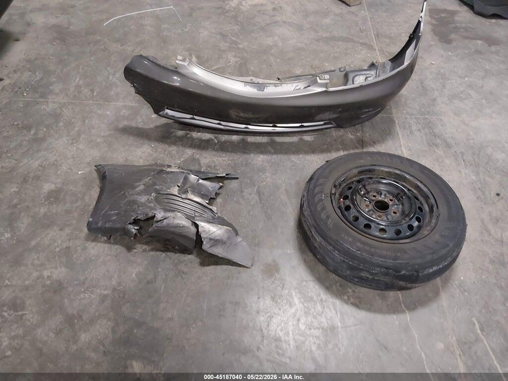 4T1BE32K36U673906 2006 TOYOTA CAMRY photo no. 12