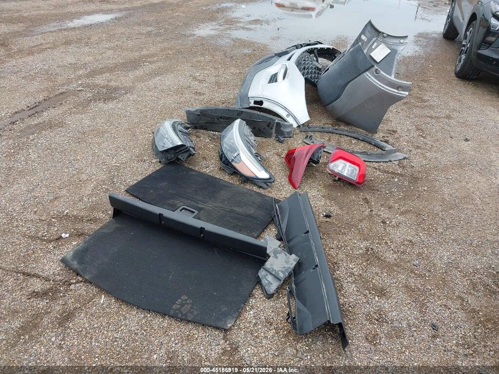 1FMSK7KH5RGA32389 2024 FORD EXPLORER photo no. 12