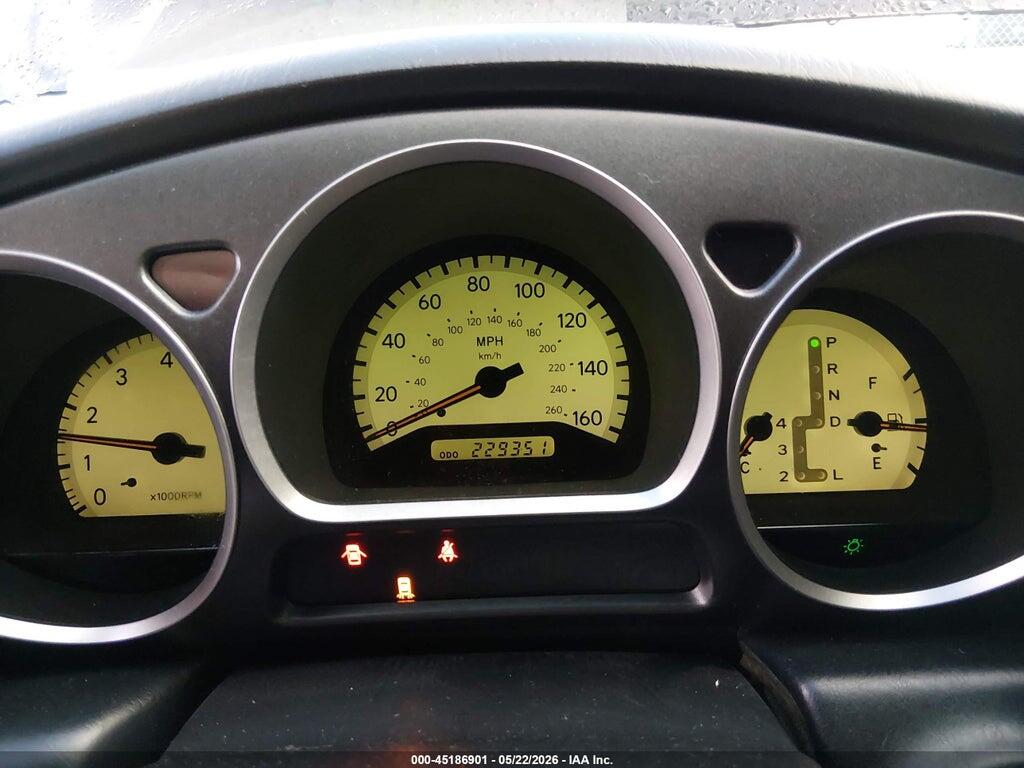 JT8BL69S920010342 2002 LEXUS GS 430 photo no. 7