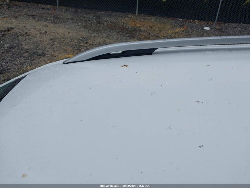 1C4PJMDX8KD303758 2019 JEEP CHEROKEE photo no. 6