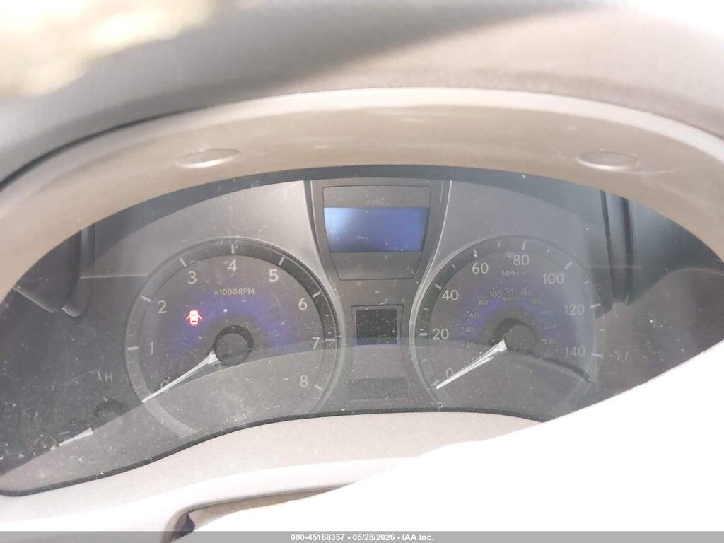 2T2BK1BA6FC327057 2015 LEXUS RX 350 photo no. 7