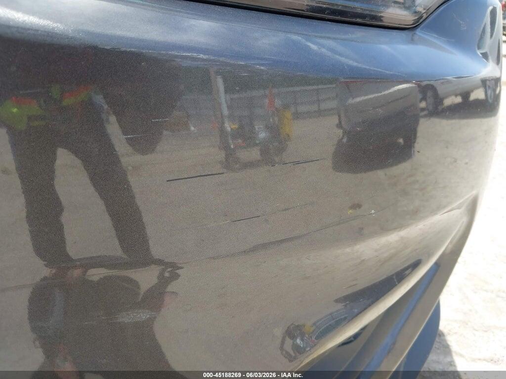 1C4PJMLB0KD108422 2019 JEEP CHEROKEE photo no. 6