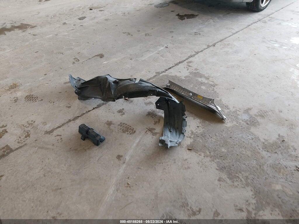 JTMRF4DV0B5044864 2011 TOYOTA RAV4 photo no. 12