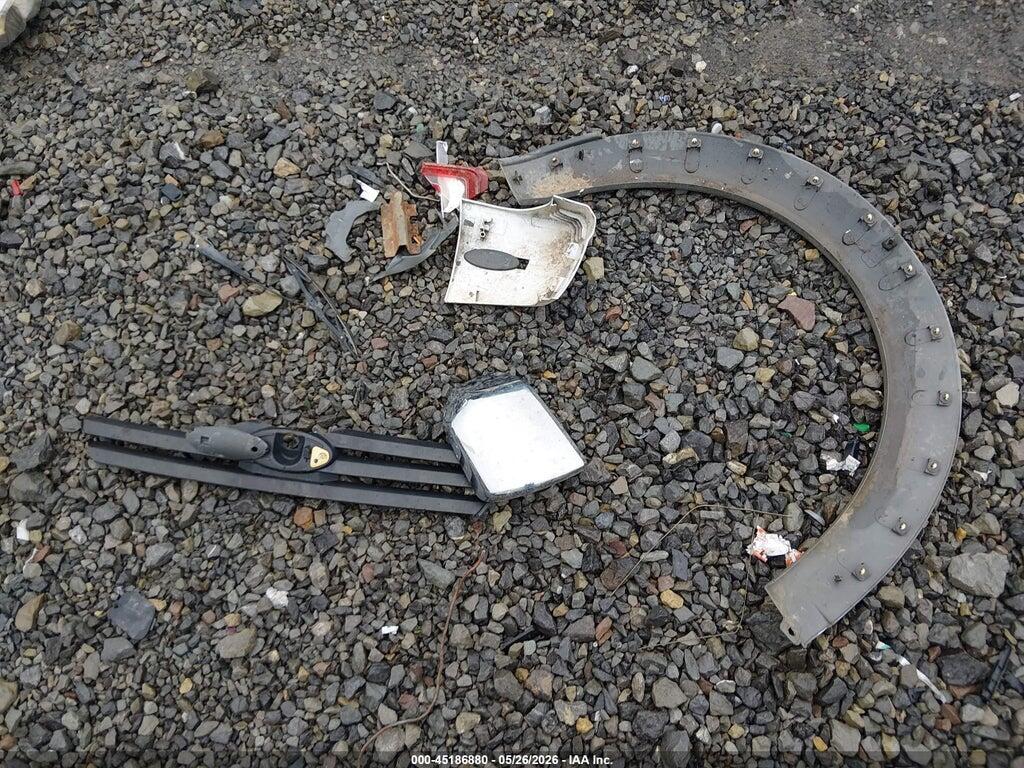 NM0LS7DN3AT028295 2010 FORD TRANSIT CONNECT photo no. 12