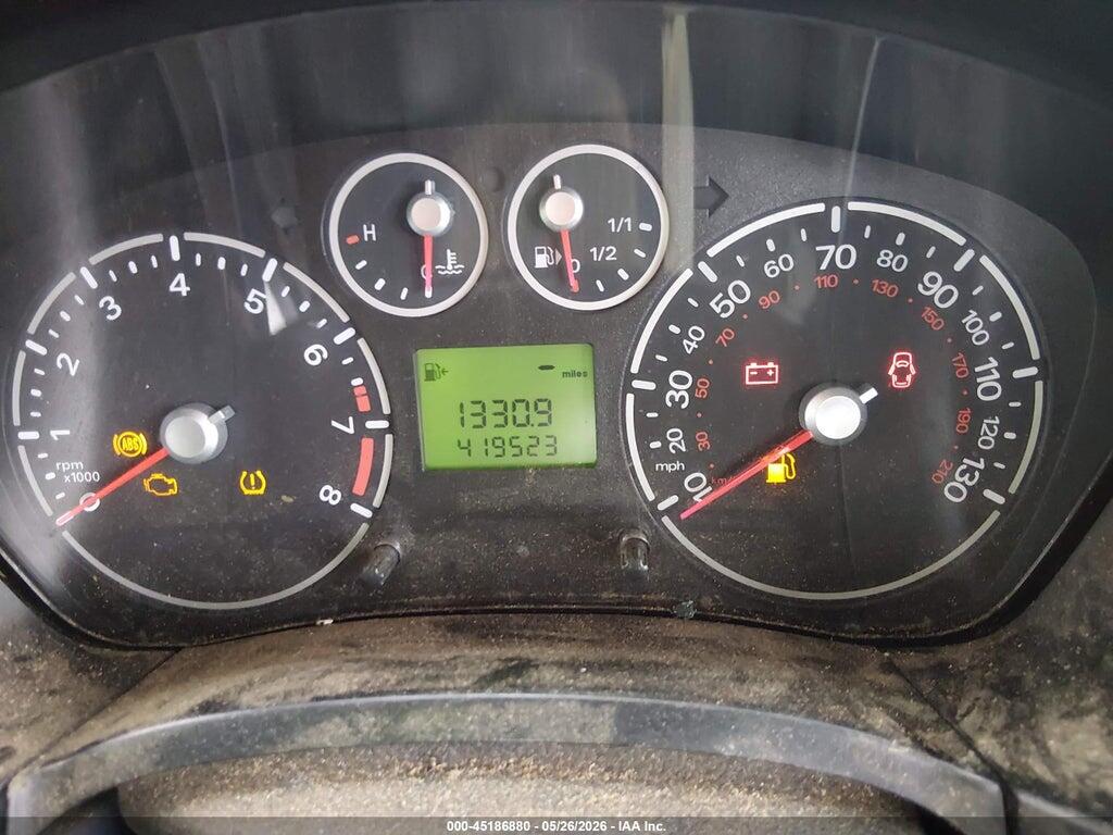 NM0LS7DN3AT028295 2010 FORD TRANSIT CONNECT photo no. 7