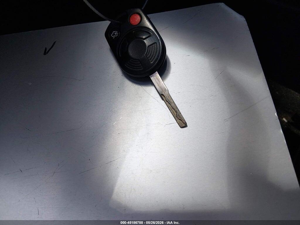 1FADP3K2XDL273051 2013 FORD FOCUS photo no. 11