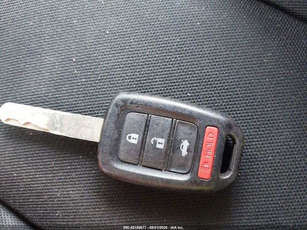 2HGFC2F69LH518053 2020 HONDA CIVIC photo no. 11