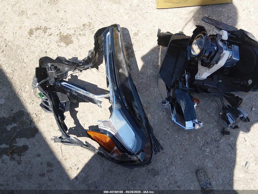 3GKALMEV5LL183429 2020 GMC TERRAIN photo no. 12