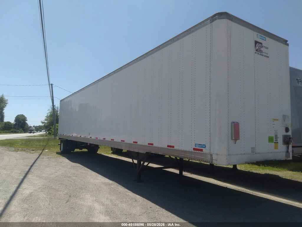 1DW1A5327HS734916 2017 STOUGHTON TRAILERS INC STOUGHTON TRAILERS INC photo no. 1