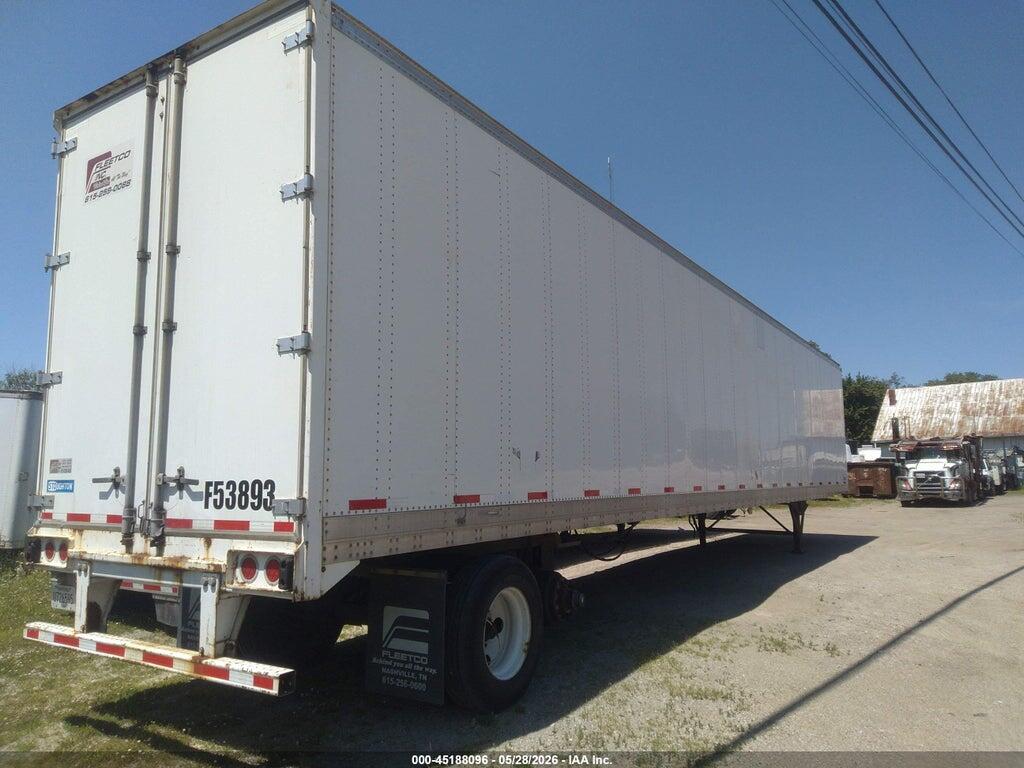 1DW1A5327HS734916 2017 STOUGHTON TRAILERS INC STOUGHTON TRAILERS INC photo no. 4
