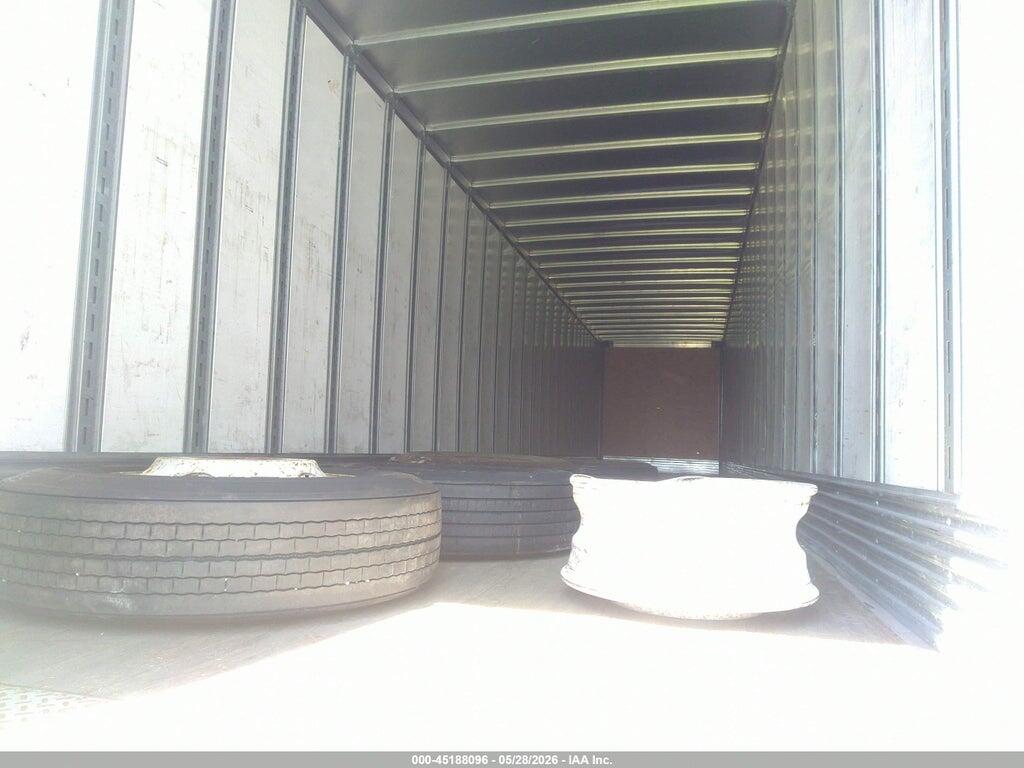 1DW1A5327HS734916 2017 STOUGHTON TRAILERS INC STOUGHTON TRAILERS INC photo no. 5