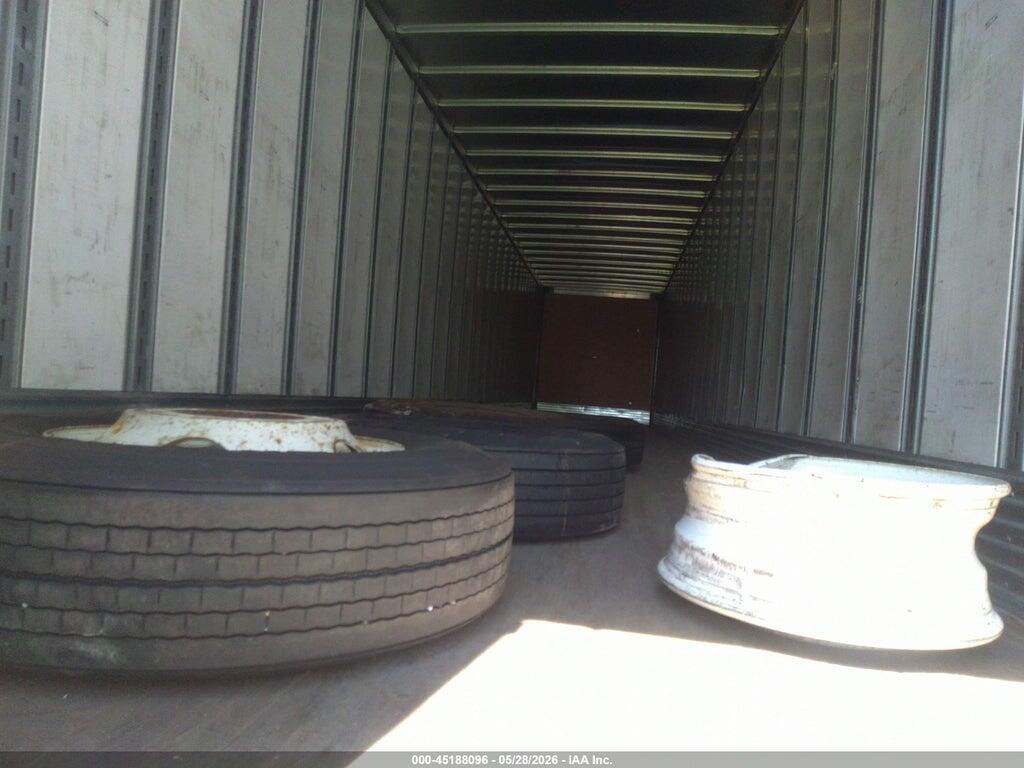 1DW1A5327HS734916 2017 STOUGHTON TRAILERS INC STOUGHTON TRAILERS INC photo no. 8