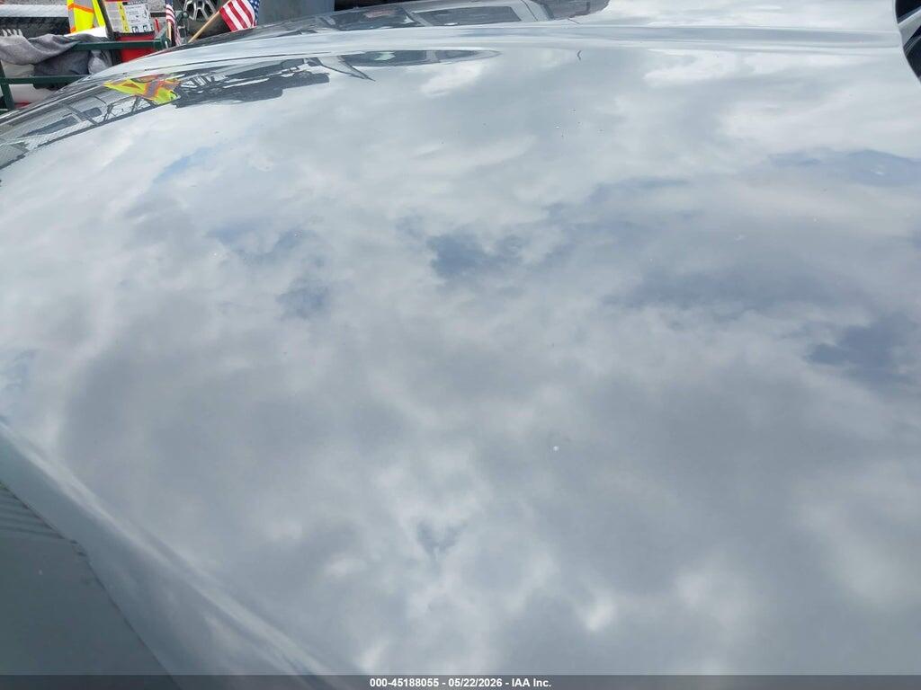 SAJAF4BV6HA976522 2017 JAGUAR XE photo no. 6