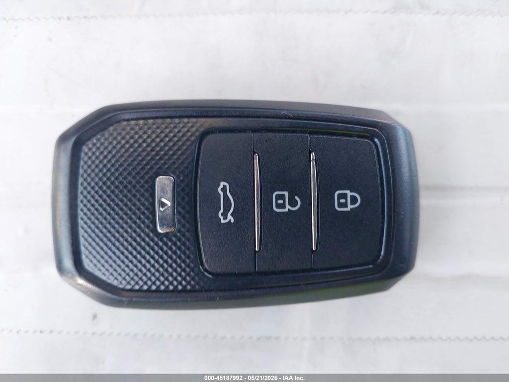 3C4NJCCBXLT122597 2020 JEEP COMPASS photo no. 11