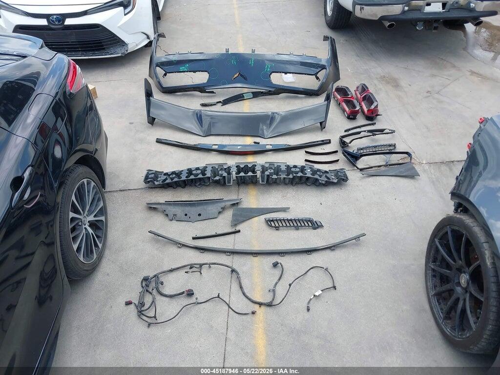 1G1YY2D73H5114984 2017 CHEVROLET CORVETTE photo no. 12